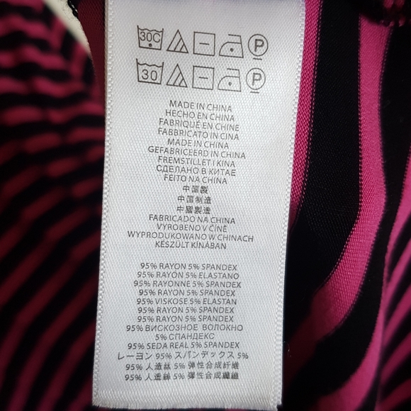 Michael Kors Dress - Picture 5 of 5